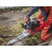 Shindaiwa 451S Αλυσοπρίονο Βενζίνης 5kg με Λάμα 45cm και Easy Start