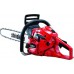 Shindaiwa 501sx 45cm Αλυσοπρίονο Βενζίνης 4.7kg με Λάμα 45cm