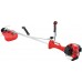 Shindaiwa B 410 TS Δίχρονο Βενζινοκίνητο Χορτοκοπτικό Ώμου / Χειρός 2.42hp 8.7kg