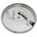 Πλωτήρας με Σαμπρέλα για Inox Δοχεία Κρασιού 50lt– Απόλυτη Στεγανοποίηση & Προστασία