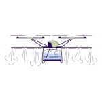 DRONES