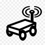 ROBOTS SPRAYERS