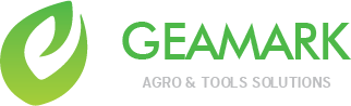 GeaMark (ANC HELLAS I.K.E.) GeaMark (ANC HELLAS I.K.E.)